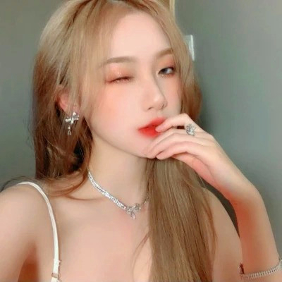 最新头像2023图片女(优选24张)