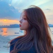 最新头像2023图片女(优选24张)