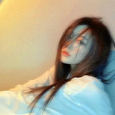 最新头像2023图片女(优选24张)