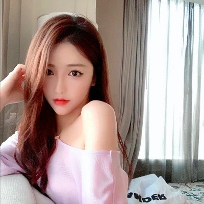 最新头像2023图片女(优选24张)