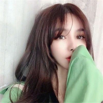 最新头像2023图片女(优选24张)