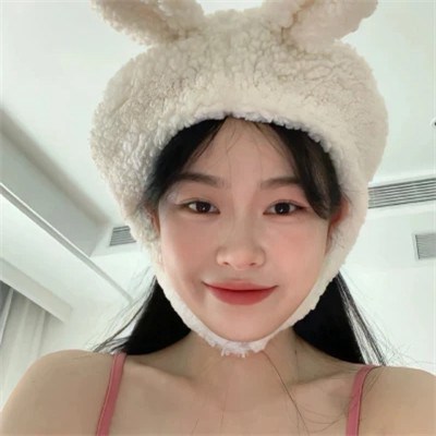 最新头像2023图片女(优选24张)