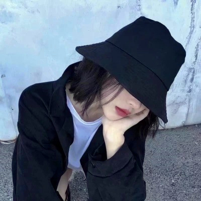 最新头像2023图片女(优选24张)