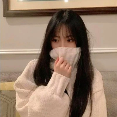 最新头像2023图片女(优选24张)