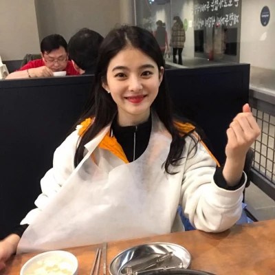 最新头像2023图片女(优选24张)