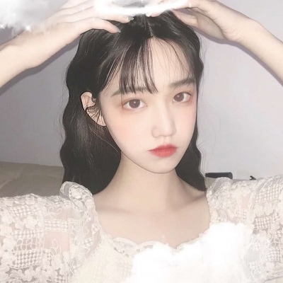 能被一眼注意到的微信头像图片(优选20张)