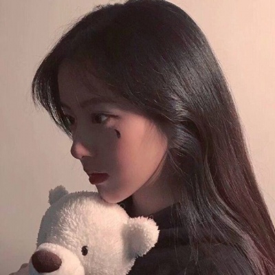 能被一眼注意到的微信头像图片(优选20张)