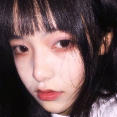 能被一眼注意到的微信头像图片(优选20张)