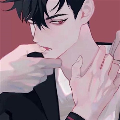 能被一眼注意到的微信头像动漫(共22张)