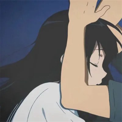 2023最新情头专用双人动漫(共20张)