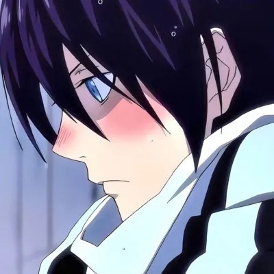 2023最新情头专用双人动漫(共20张)