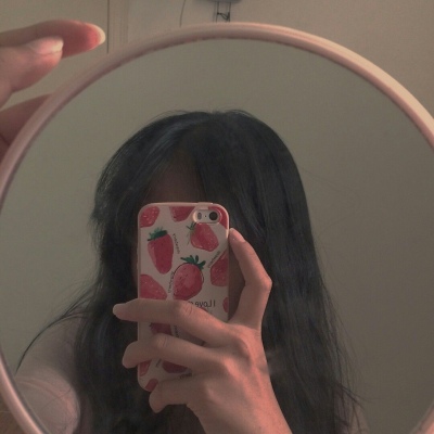 能被一眼注意到的微信头像(优选24张)