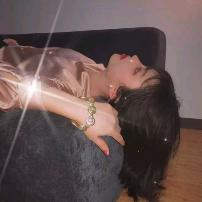 能被一眼注意到的微信头像(优选24张)