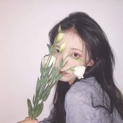 能被一眼注意到的微信头像(优选24张)