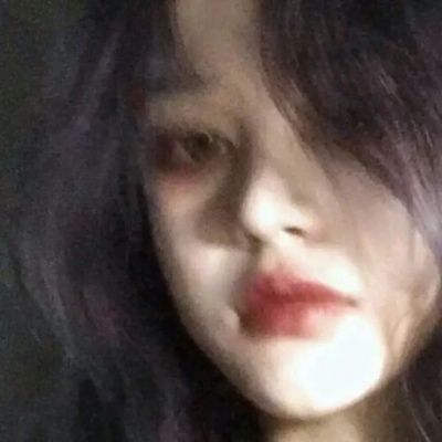 能被一眼注意到的微信头像(优选24张)