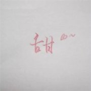 能被一眼注意到的微信头像风景(共22张)