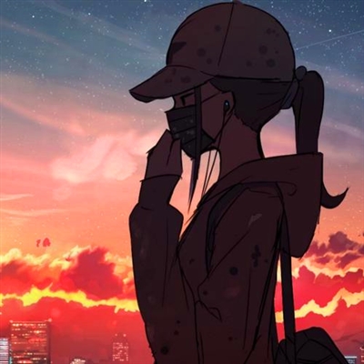 能被一眼注意到的微信头像高清(20张)