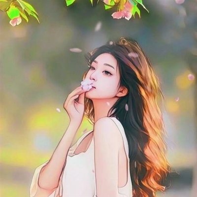 能被一眼注意到的微信头像高清(20张)