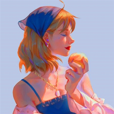 能被一眼注意到的微信头像高清(20张)