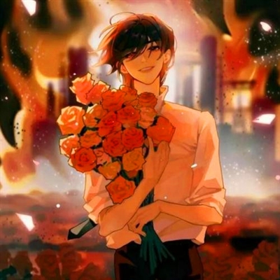 能被一眼注意到的微信头像高清(20张)