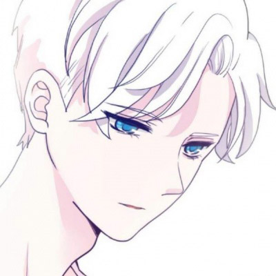 能被一眼注意到的微信头像男(优选16张)