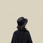 让人产生好感的微信头像(15张)