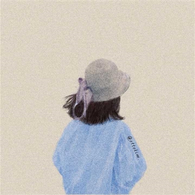 让人产生好感的微信头像(15张)