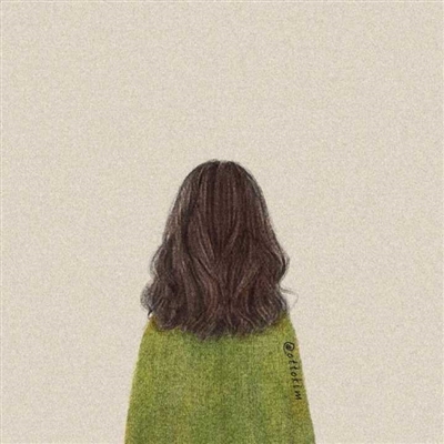 让人产生好感的微信头像(15张)