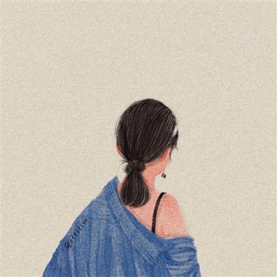 让人产生好感的微信头像(15张)