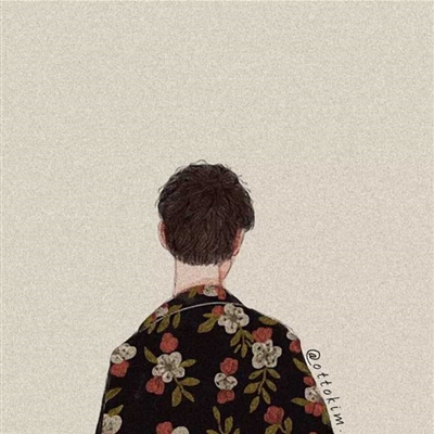 让人产生好感的微信头像(15张)