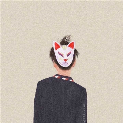 让人产生好感的微信头像(15张)