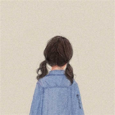 让人产生好感的微信头像(15张)