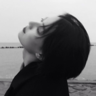 成熟且有深度的头像(精选16张)