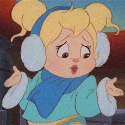 最不引人注目的头像(共20张)