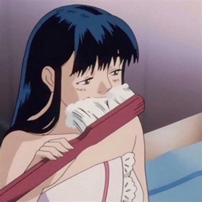 最不引人注目的头像(共20张)