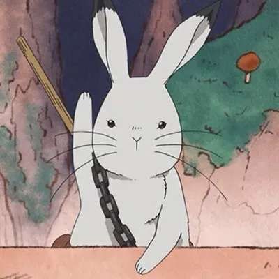 最不引人注目的头像(共20张)