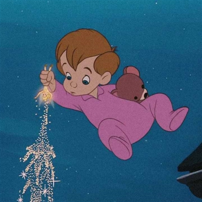 最不引人注目的头像(共20张)