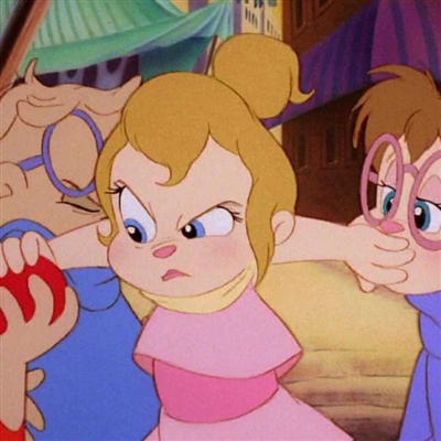 最不引人注目的头像(共20张)