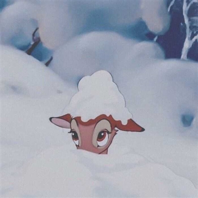 最不引人注目的头像(共20张)