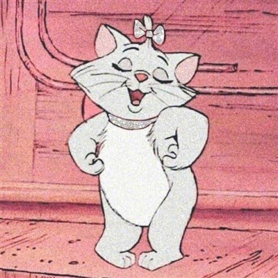 最不引人注目的头像(共20张)