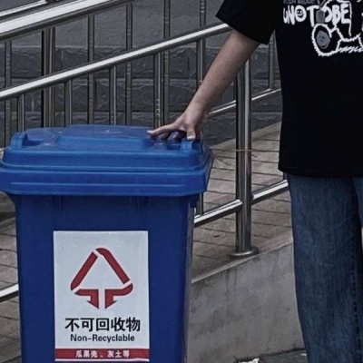 几乎看不出来的情侣头像(精选22张)