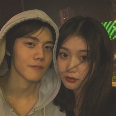 港味复古情头一对(优选24张)