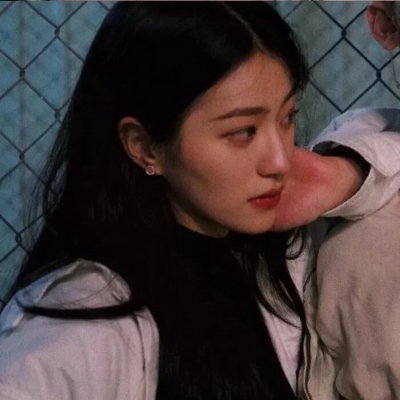 港味复古情头一对(优选24张)