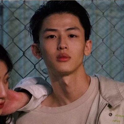 港味复古情头一对(优选24张)