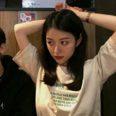 港味复古情头一对(优选24张)