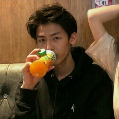 港味复古情头一对(优选24张)