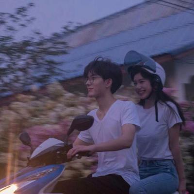 港味复古情头一对(优选24张)