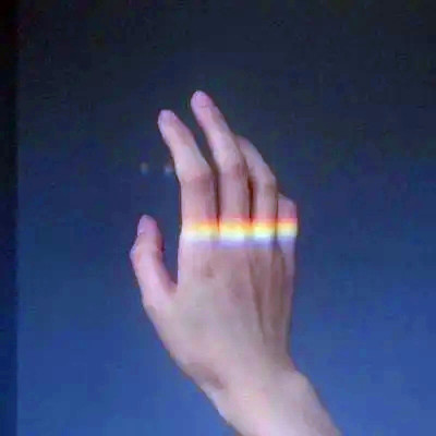 提升运气的微信头像图片(共20张)