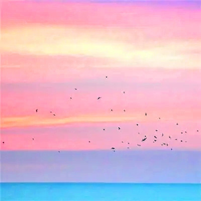 提升运气的微信头像图片(共20张)