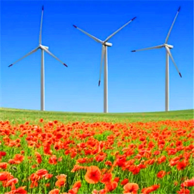 2023年最吉利最顺的微信头像(优选26张)